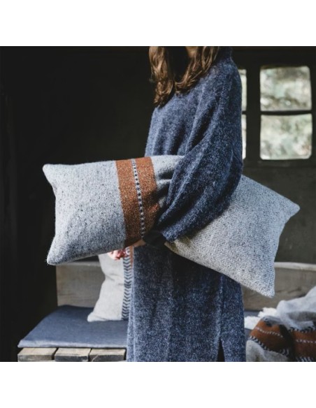 copy of Funda cojín Atlas Natural