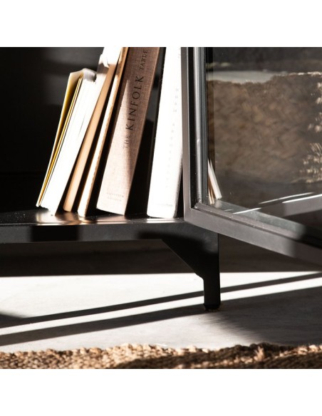 copy of Vitrina Vintage