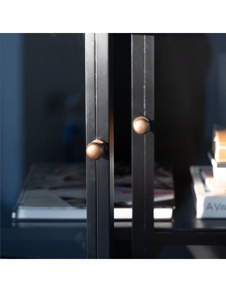 copy of Vitrina Vintage