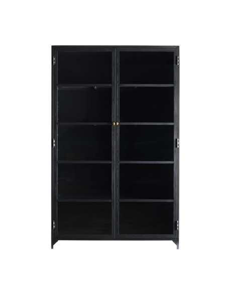 copy of Vitrina Vintage