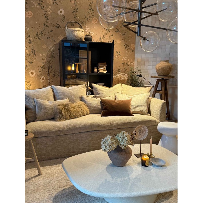 copy of Vitrina Vintage