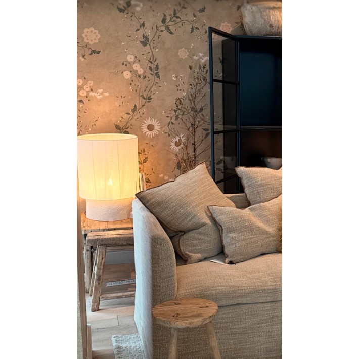 copy of Vitrina Vintage