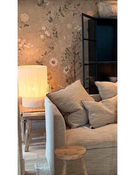 copy of Vitrina Vintage