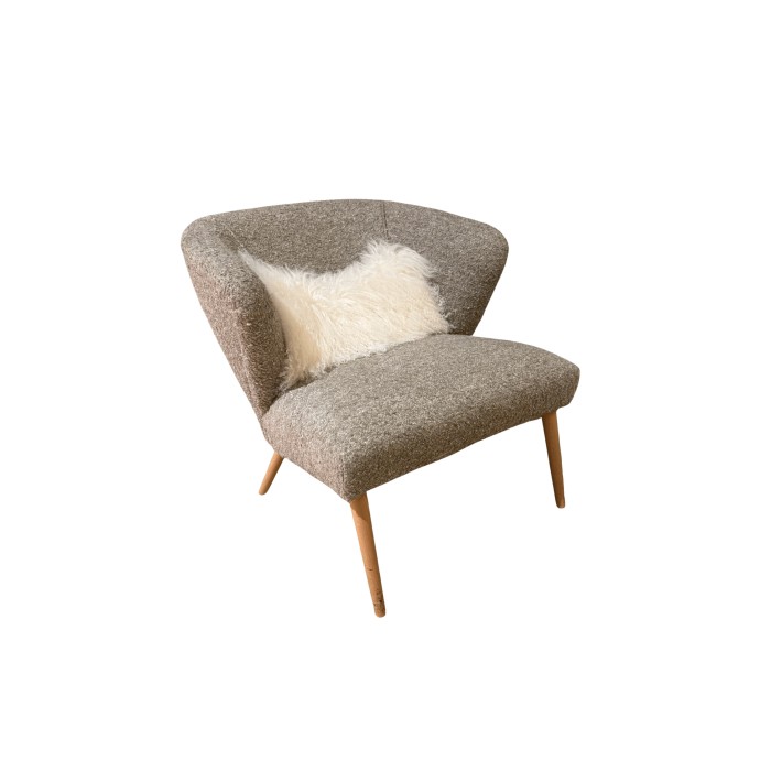 copy of Butaca Nomad