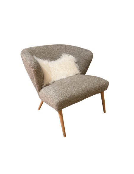 copy of Butaca Nomad