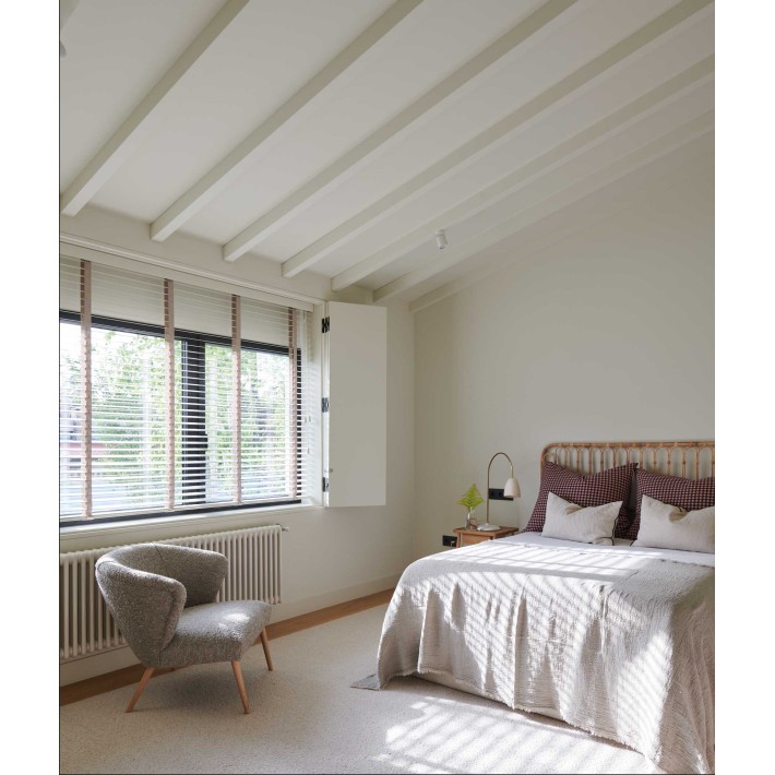 copy of Butaca Nomad