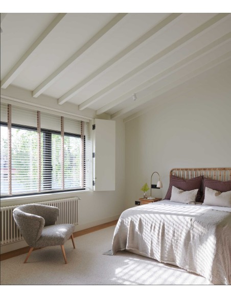 copy of Butaca Nomad