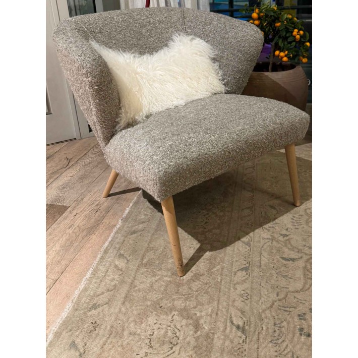 copy of Butaca Nomad