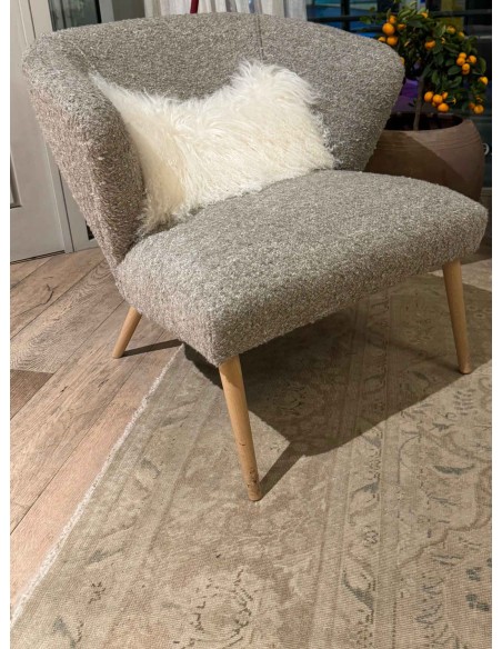 copy of Butaca Nomad