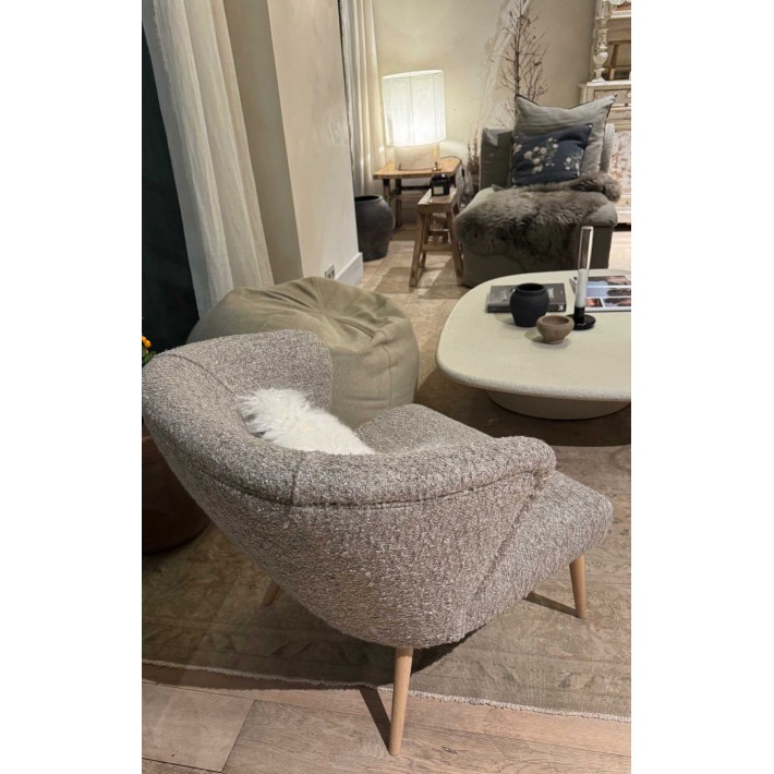 copy of Butaca Nomad