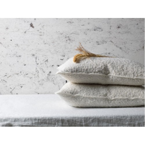 Cojin Vice Versa BOUCLETTE 2