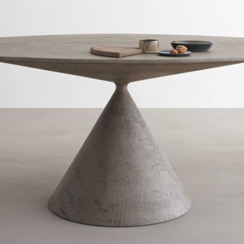 Mesa Clay 2