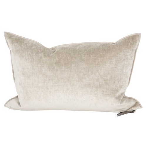 Cojín Vice Versa ROYAL VELVET