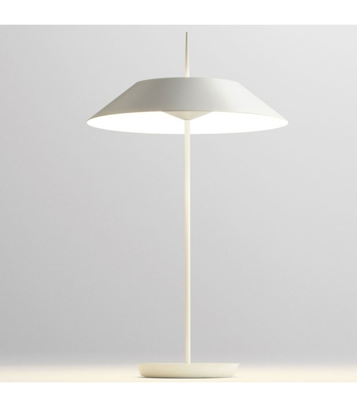 Lámpara Mayfair 5505