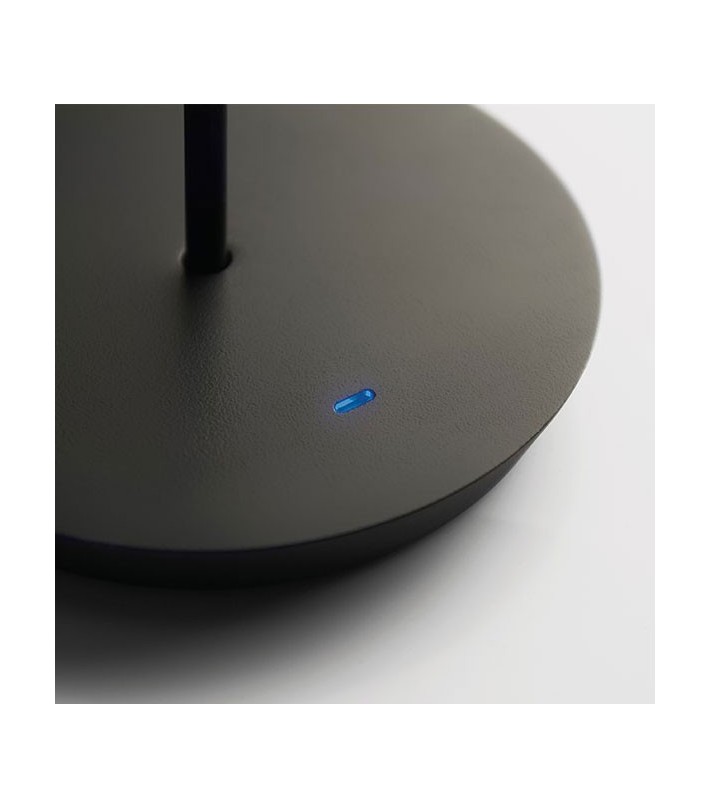 Lámpara Mayfair 5505