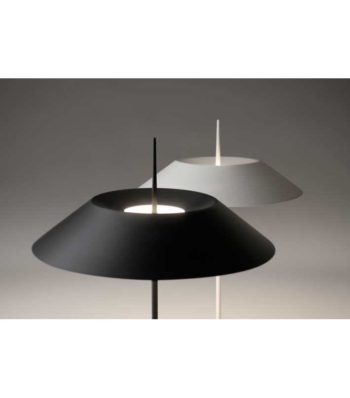 Lámpara Mayfair 5505