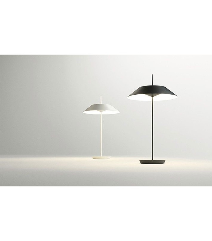 Lámpara Mayfair 5505