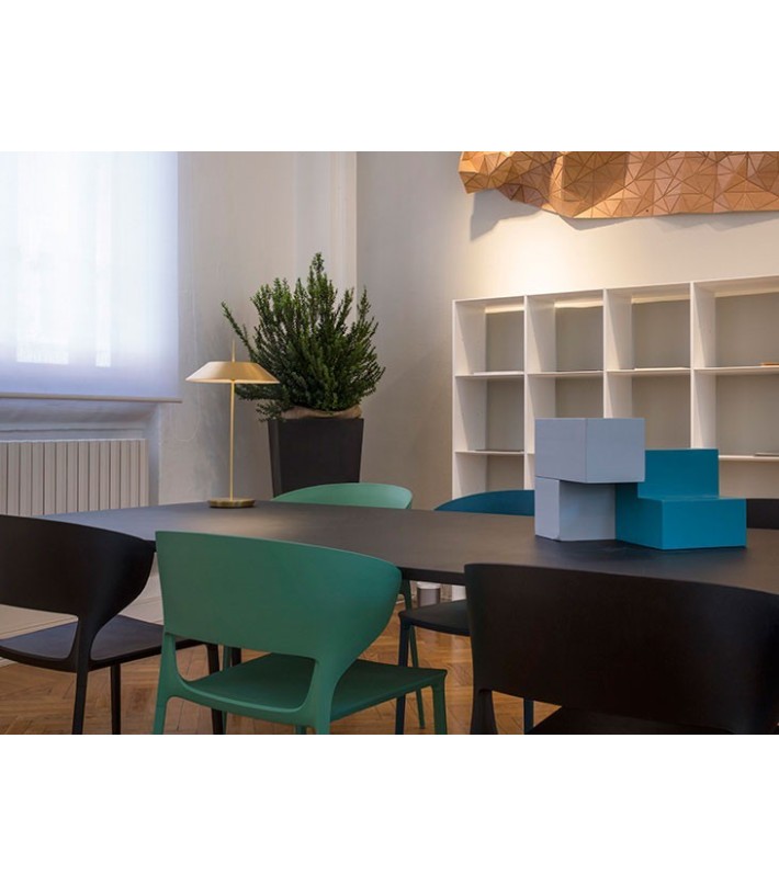 Lámpara Mayfair 5505