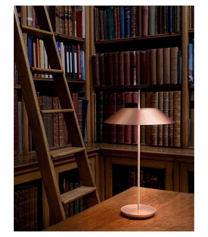 Lámpara Mayfair 5505