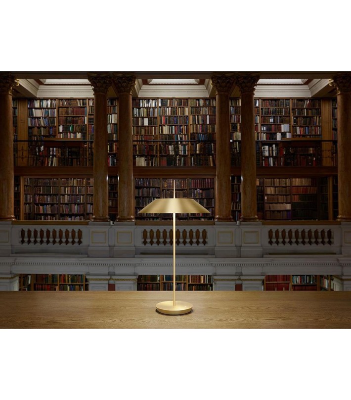 Lámpara Mayfair 5505