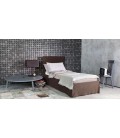 Cama Ghost 82.S Cama Ghost 82.S