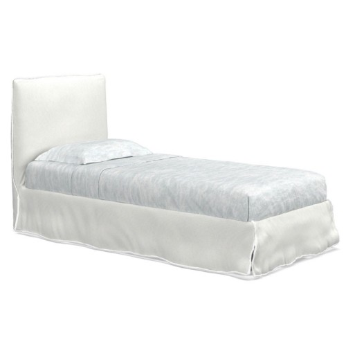 Cama Ghost 82.S 2