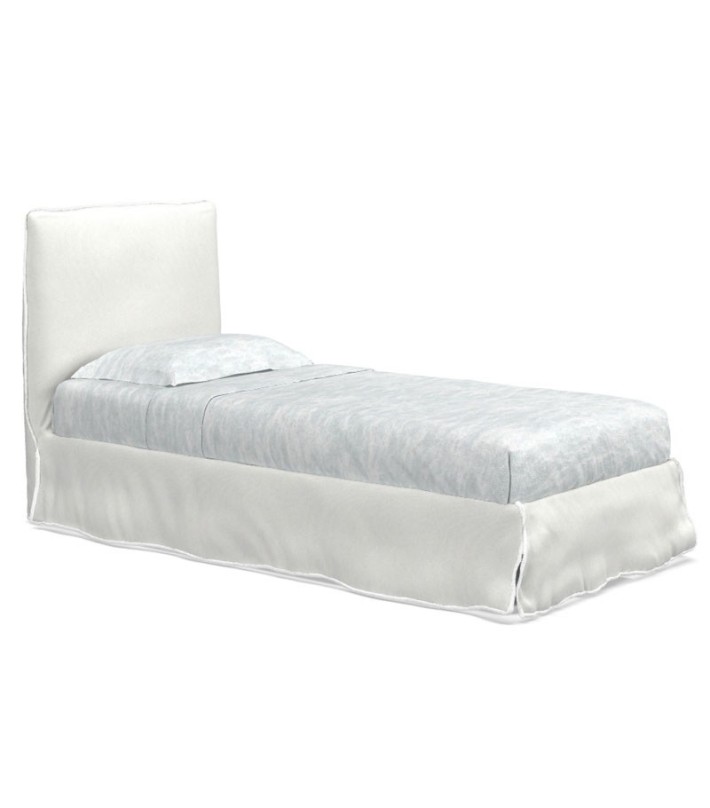 Cama Ghost 82.S