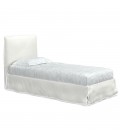 Cama Ghost 82.S Cama Ghost 82.S