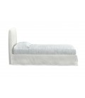 Cama Ghost 82.S Cama Ghost 82.S