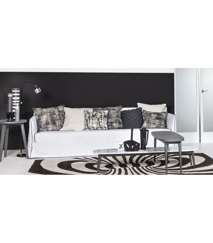 Sofá Ghost 14