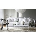 Sofá Ghost 14