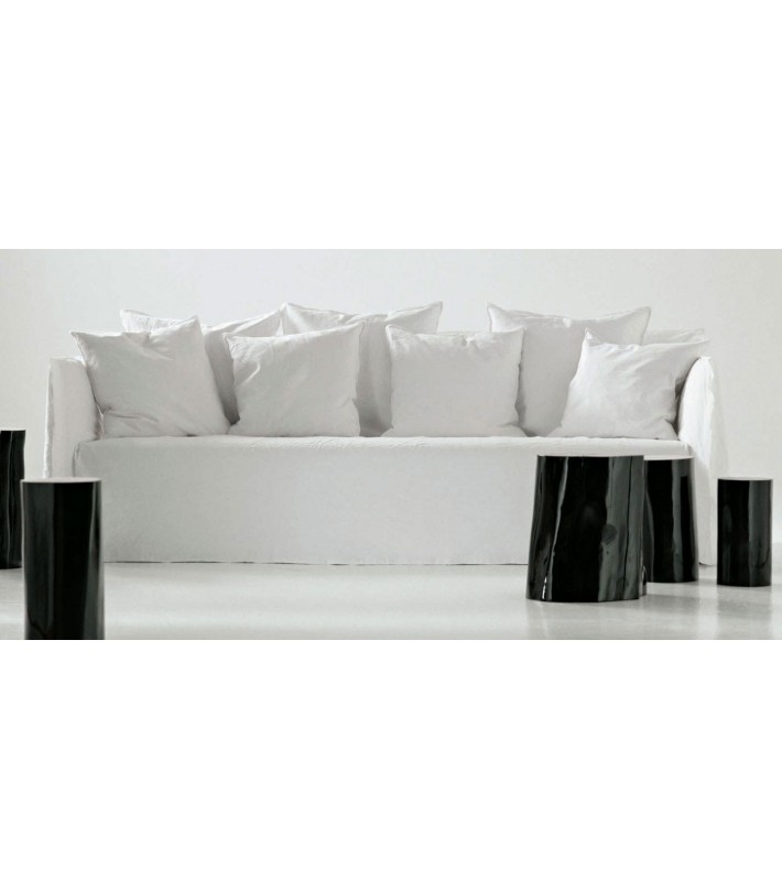 Sofá Ghost 14