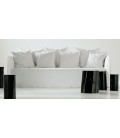 Sofá Ghost 14