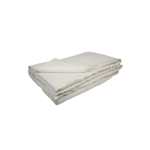 Edredón Vice Versa COCOON WASHED LINEN
