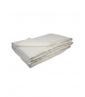 Edredón Vice Versa COCOON WASHED LINEN Edredón Vice Versa COCOON WASHED LINEN