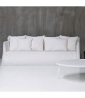 Sofá Ghost 10