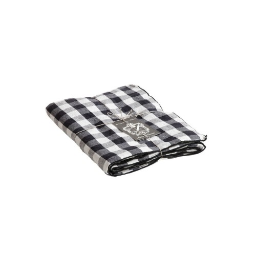 Table Cloth Bourdon Mimi