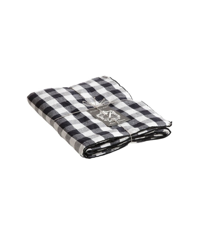 Table Cloth Bourdon Mimi
