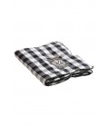 Table Cloth Bourdon Mimi Table Cloth Bourdon Mimi