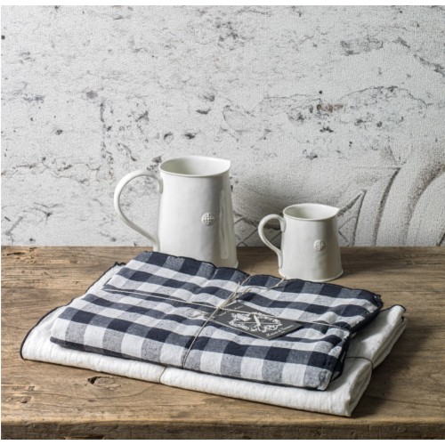 Table Cloth Bourdon Mimi 2