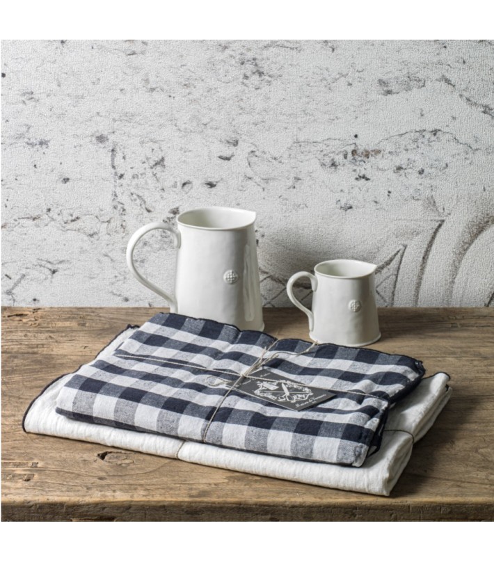 Table Cloth Bourdon Mimi