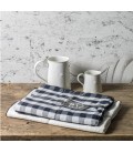 Table Cloth Bourdon Mimi Table Cloth Bourdon Mimi