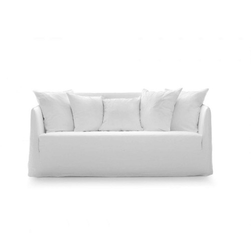 Sofá Ghost 10