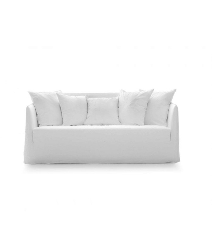 Sofá Ghost 10