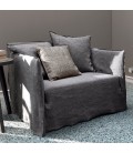 Sillón Ghost 09 Sillón Ghost 09