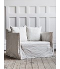 Sillón Ghost 09 Sillón Ghost 09