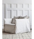 Sillón Ghost 09 Sillón Ghost 09