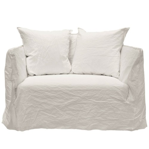 Sillón Ghost 09