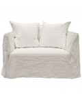 Sillón Ghost 09 Sillón Ghost 09