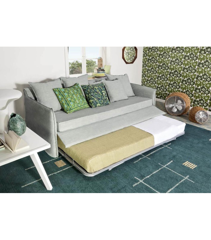 Sofá Cama Ghost 19